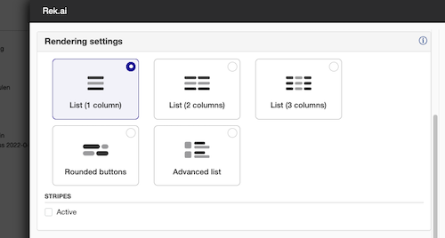 manualSettings