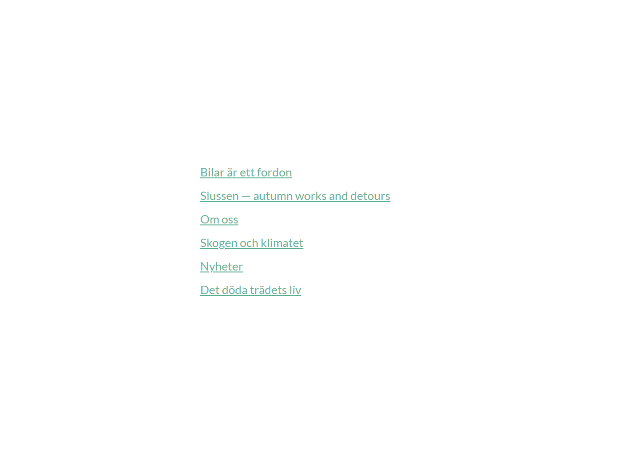 Thumbnail for the Rek.ai List Recommendations block type